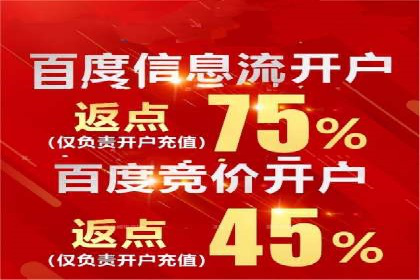 行业领先企业的sem代运营机构合作经验分享